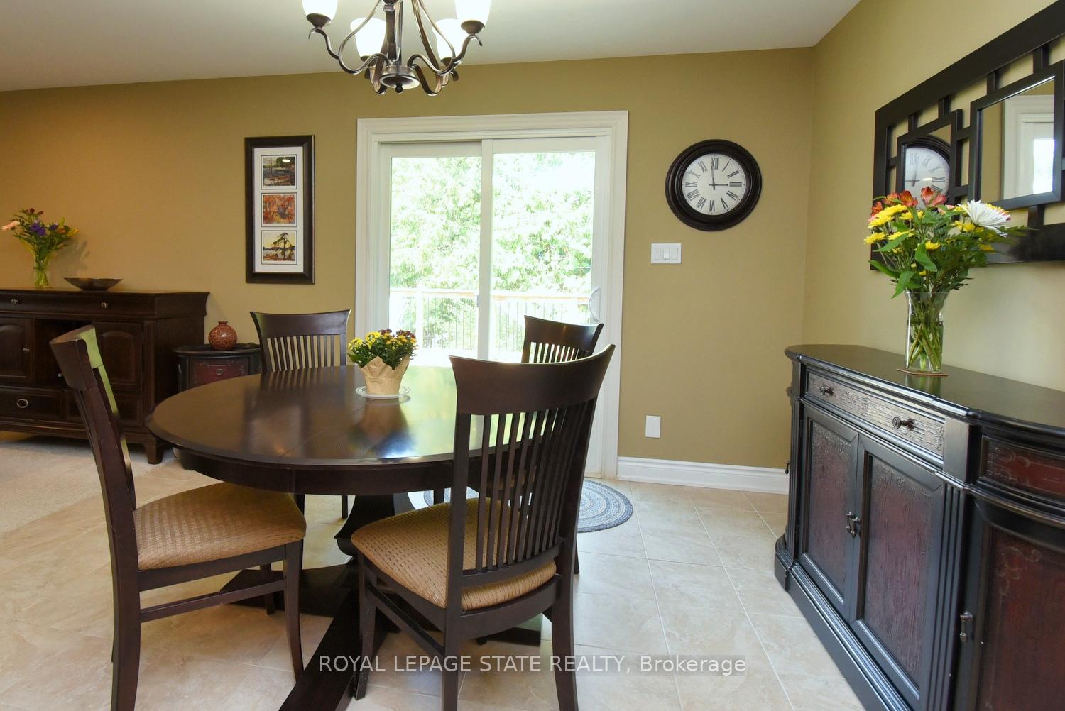 Photo 9 of 5 7th Street, Grimsby, Grimsby Beach — HOMEH