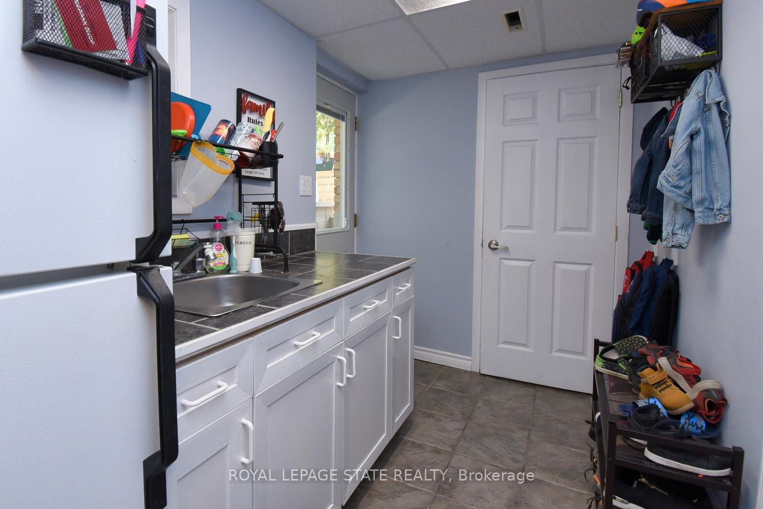 Photo 29 of 5 7th Street, Grimsby, Grimsby Beach — HOMEH