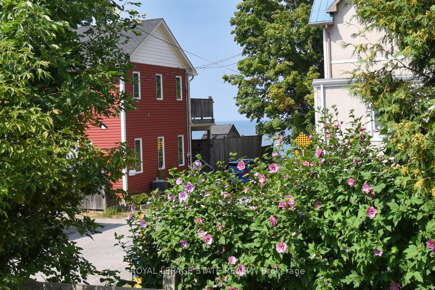 Photo 40 of 5 7th Street, Grimsby, Grimsby Beach — HOMEH