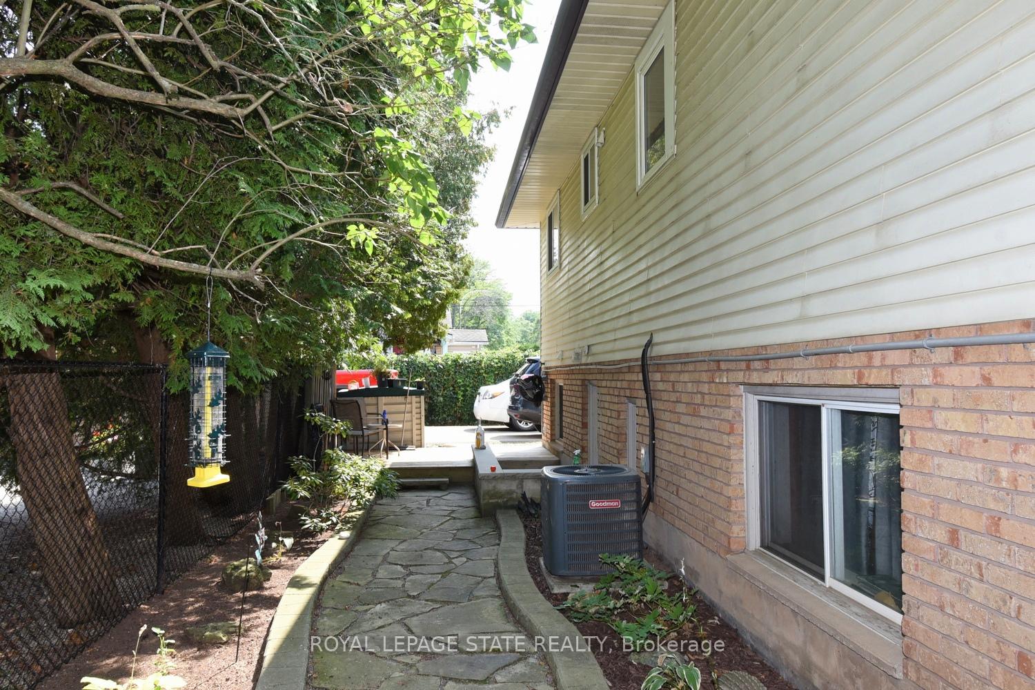 Photo 42 of 5 7th Street, Grimsby, Grimsby Beach — HOMEH