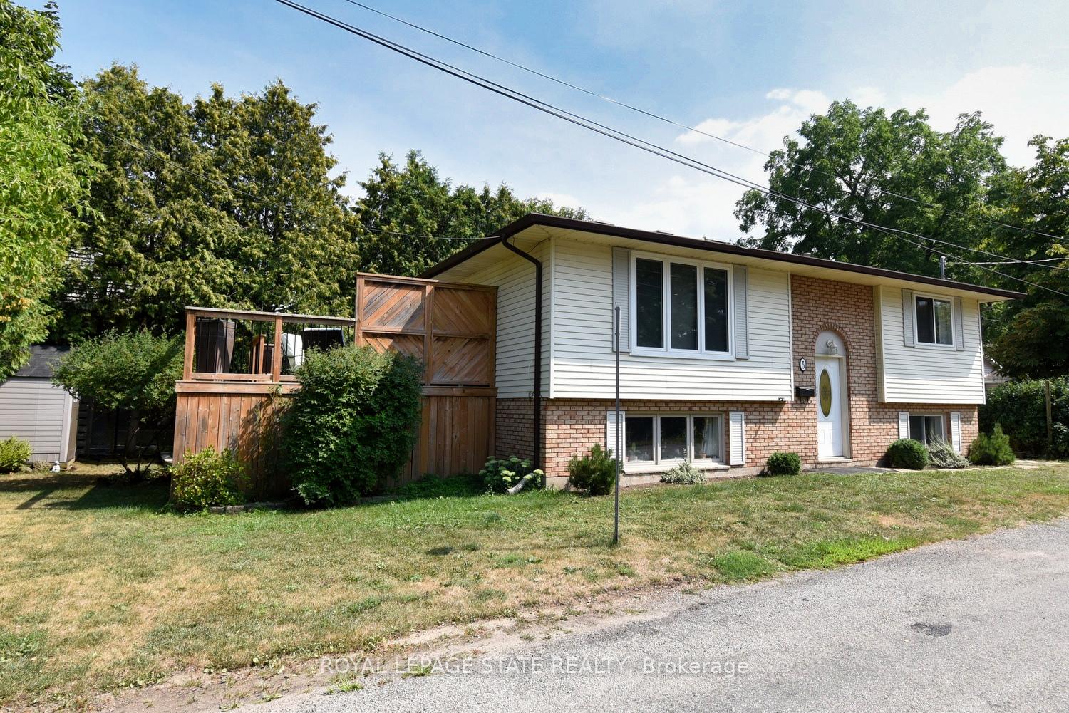 Photo 50 of 5 7th Street, Grimsby, Grimsby Beach — HOMEH