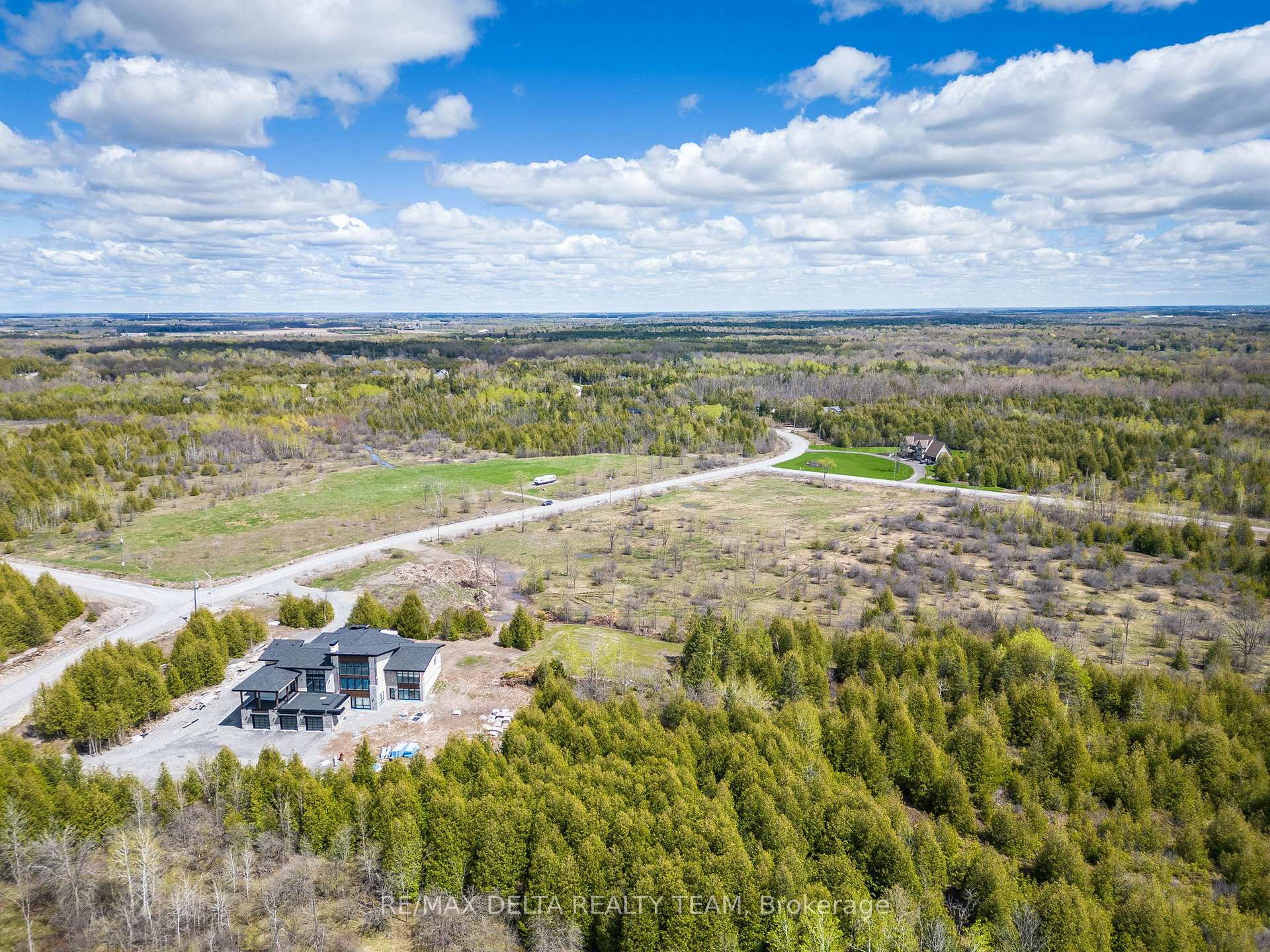 Photo 6 of 7890 Iveson Drive, Ottawa, Osgoode Twp North of Reg Rd 6 — HOMEH