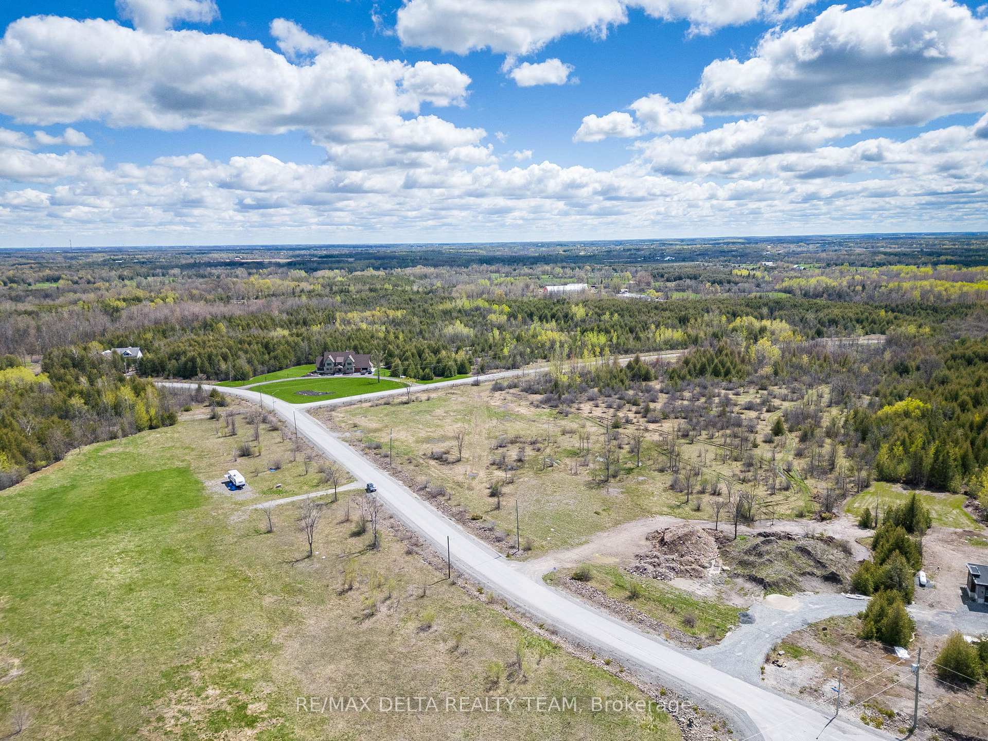 Photo 8 of 7890 Iveson Drive, Ottawa, Osgoode Twp North of Reg Rd 6 — HOMEH