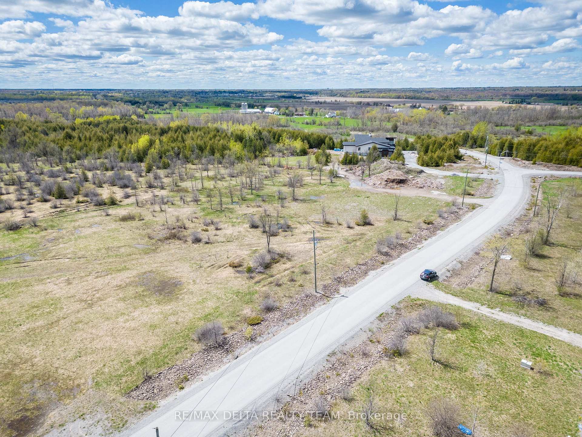 Photo 11 of 7890 Iveson Drive, Ottawa, Osgoode Twp North of Reg Rd 6 — HOMEH