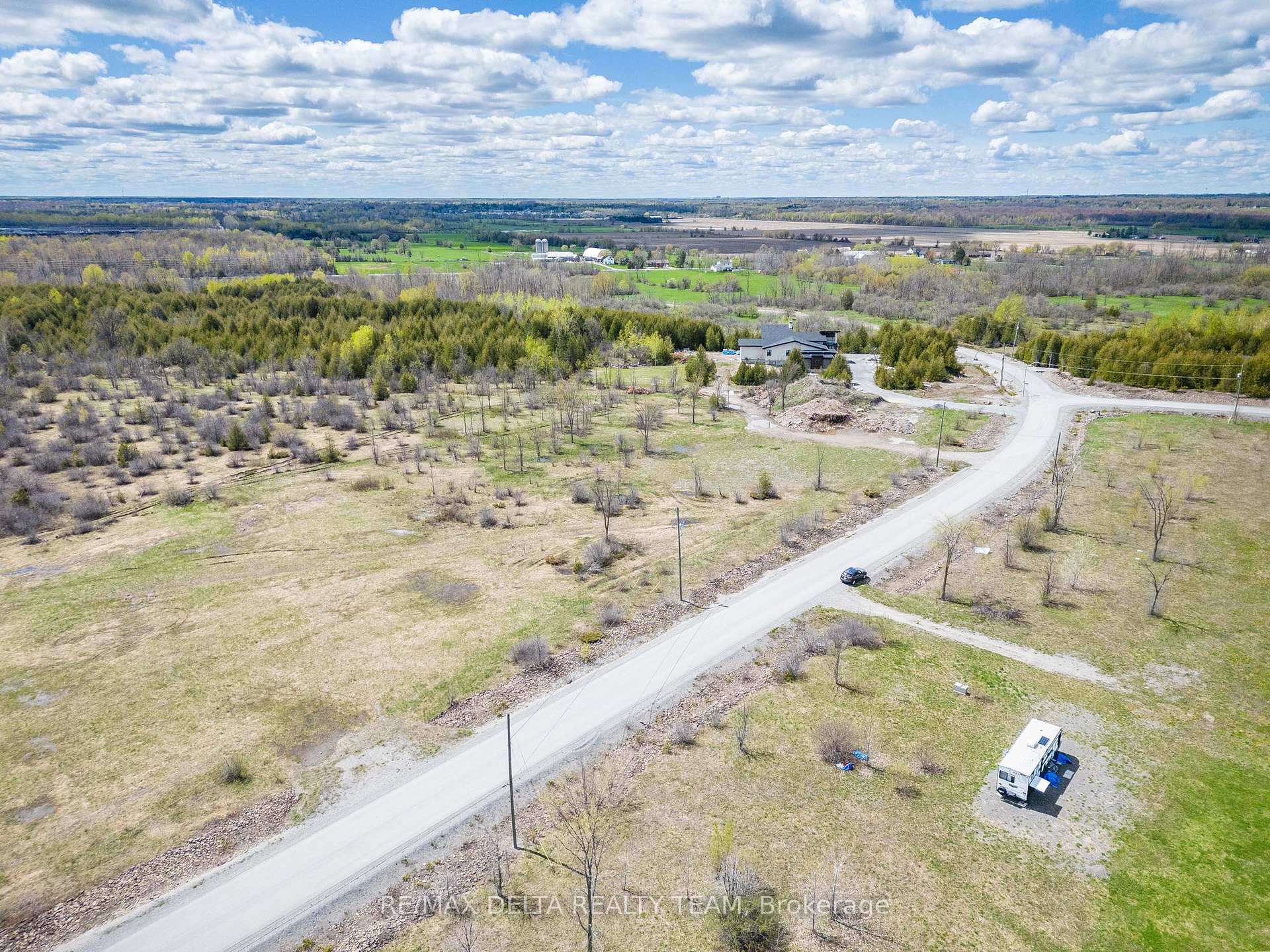 Photo 12 of 7890 Iveson Drive, Ottawa, Osgoode Twp North of Reg Rd 6 — HOMEH