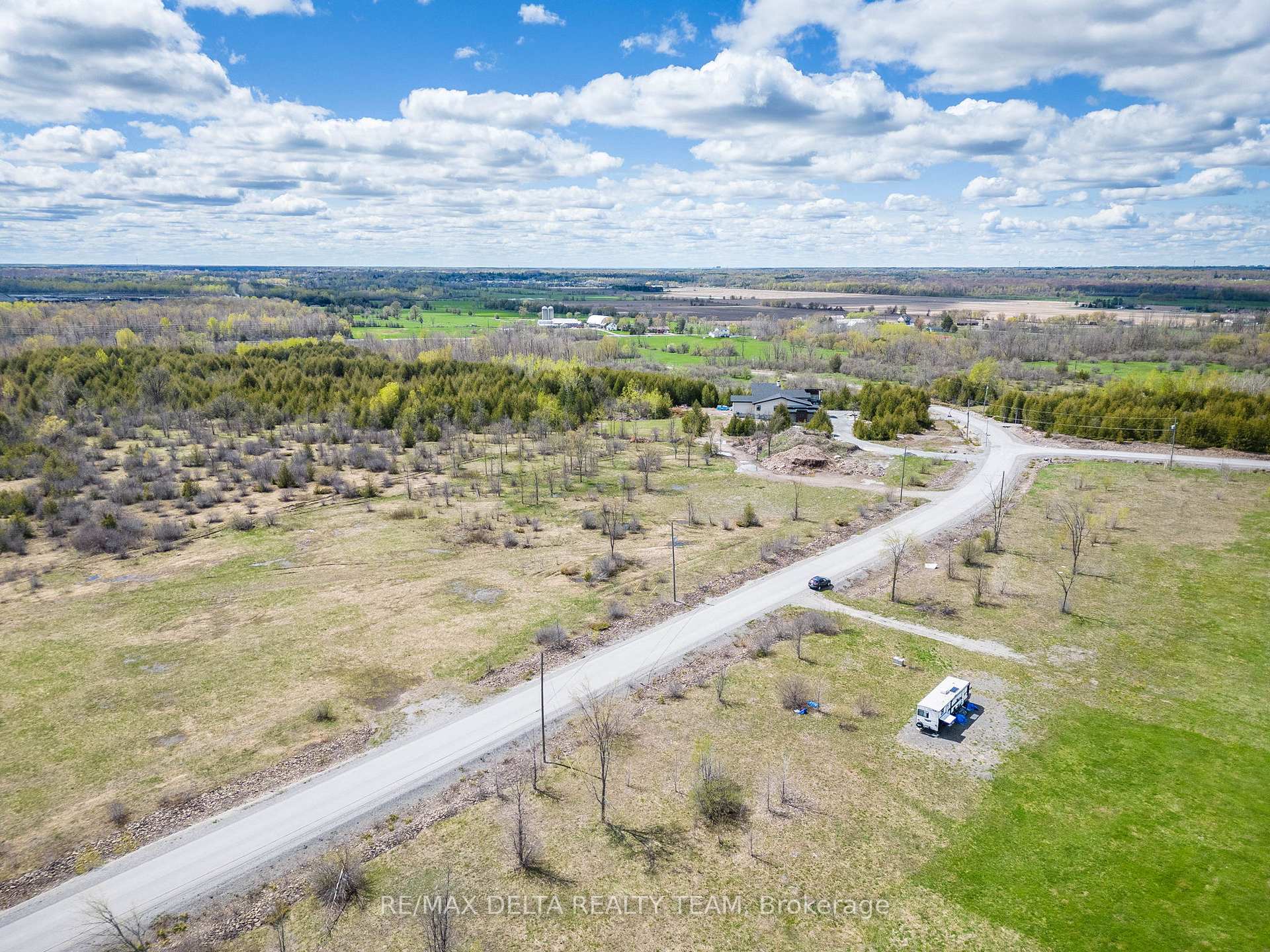 Photo 13 of 7890 Iveson Drive, Ottawa, Osgoode Twp North of Reg Rd 6 — HOMEH