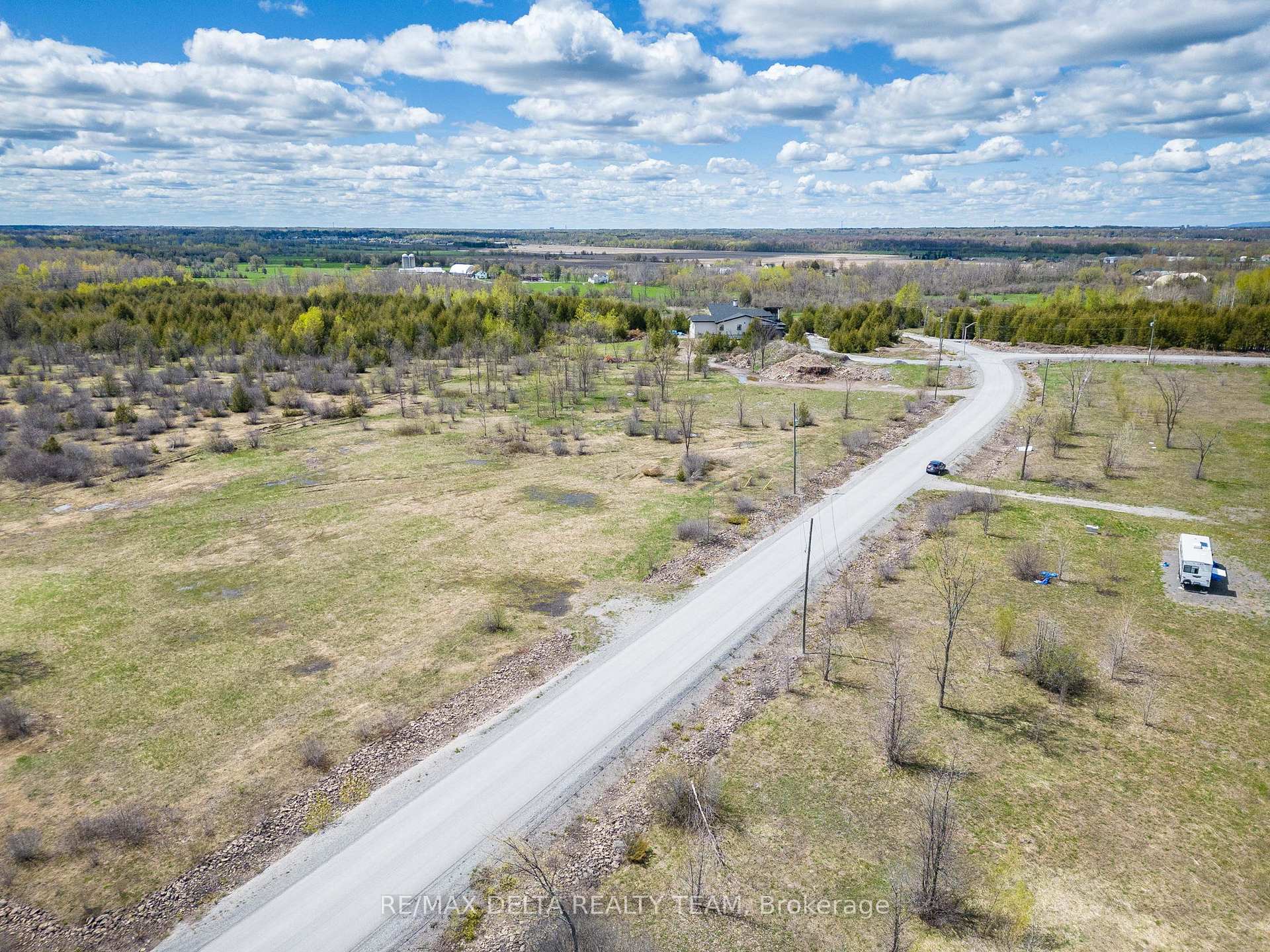 Photo 14 of 7890 Iveson Drive, Ottawa, Osgoode Twp North of Reg Rd 6 — HOMEH