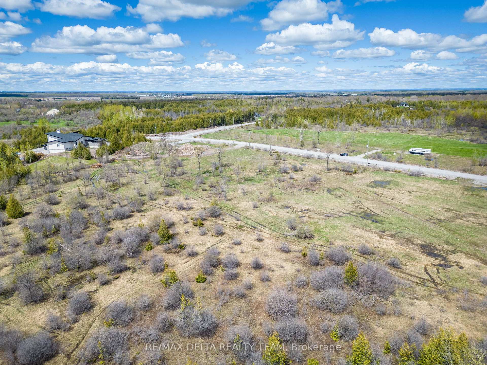 Photo 15 of 7890 Iveson Drive, Ottawa, Osgoode Twp North of Reg Rd 6 — HOMEH