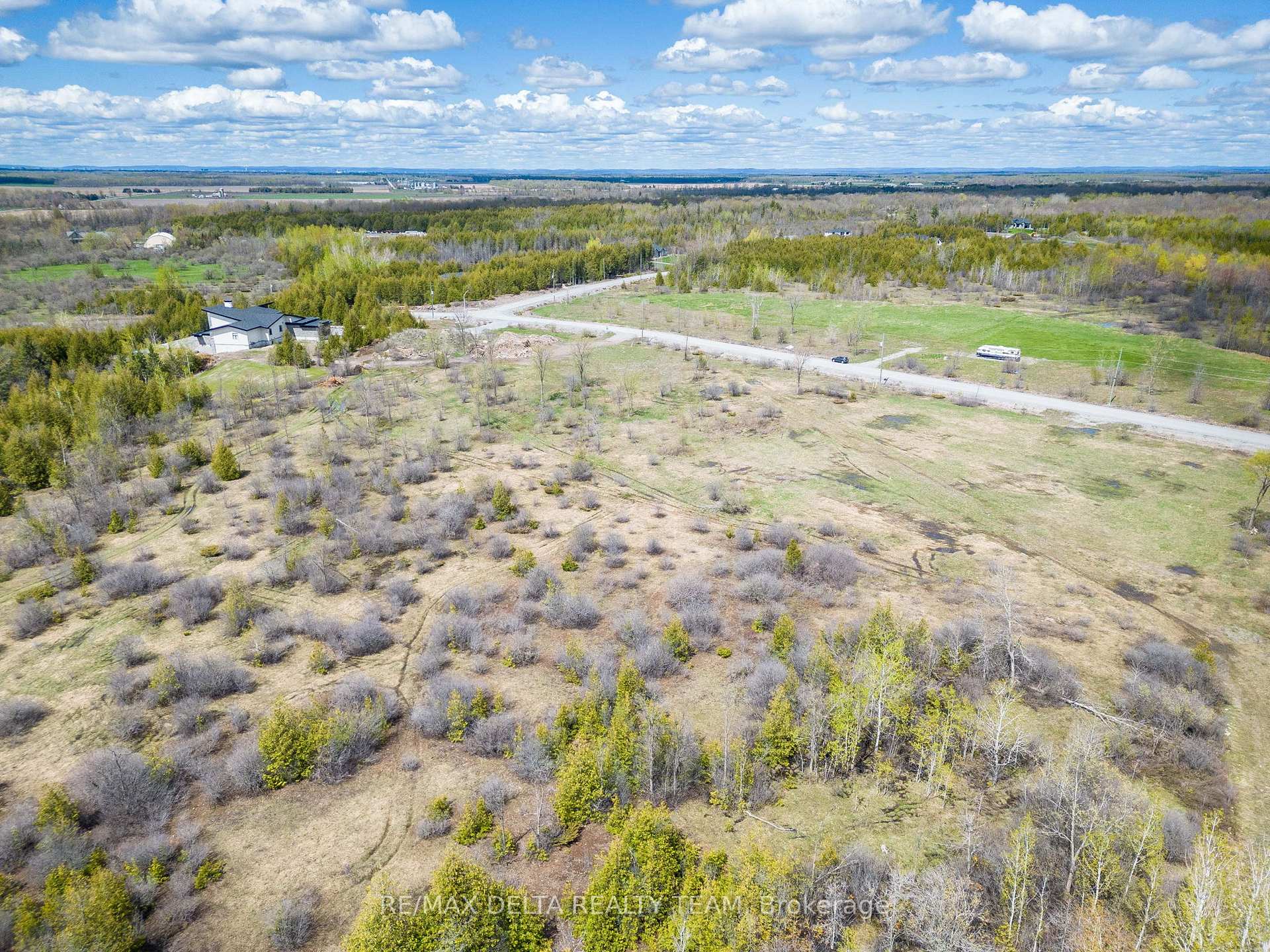 Photo 16 of 7890 Iveson Drive, Ottawa, Osgoode Twp North of Reg Rd 6 — HOMEH