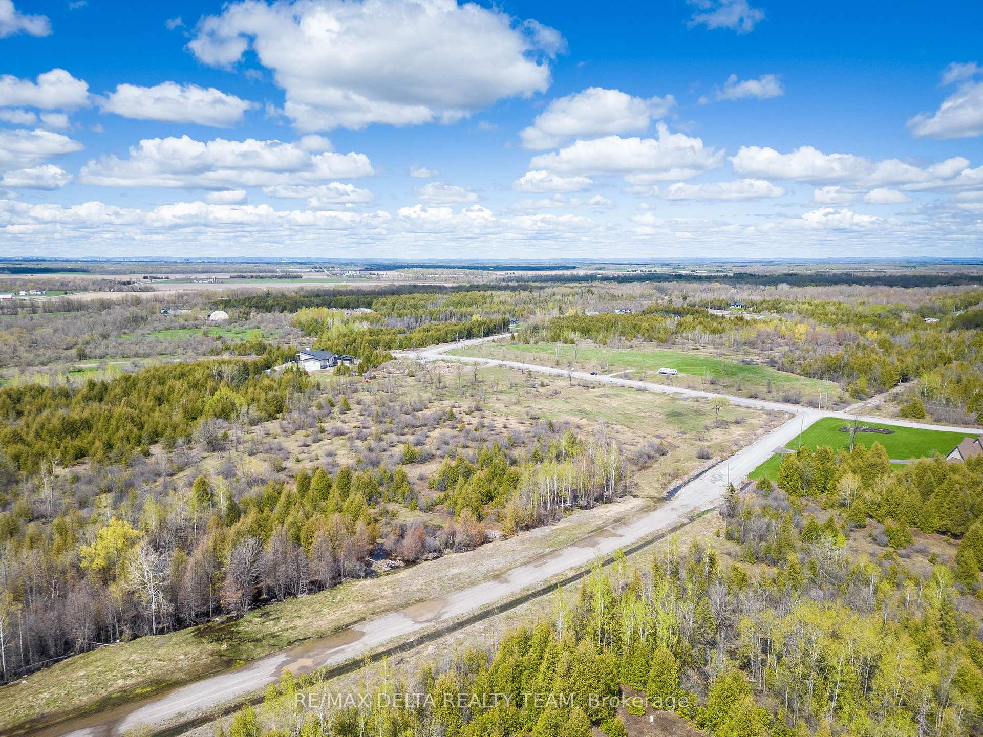 Photo 18 of 7890 Iveson Drive, Ottawa, Osgoode Twp North of Reg Rd 6 — HOMEH
