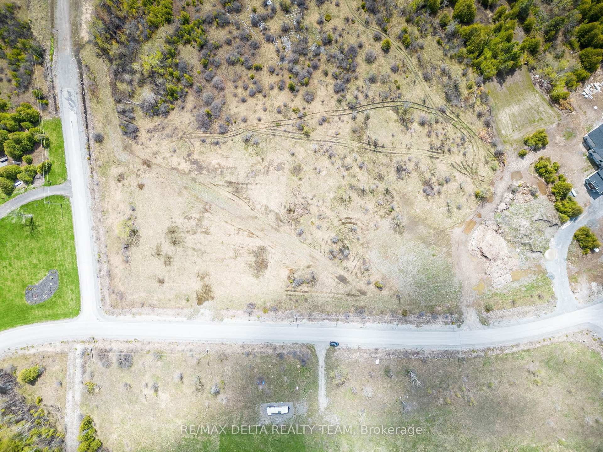 Photo 19 of 7890 Iveson Drive, Ottawa, Osgoode Twp North of Reg Rd 6 — HOMEH
