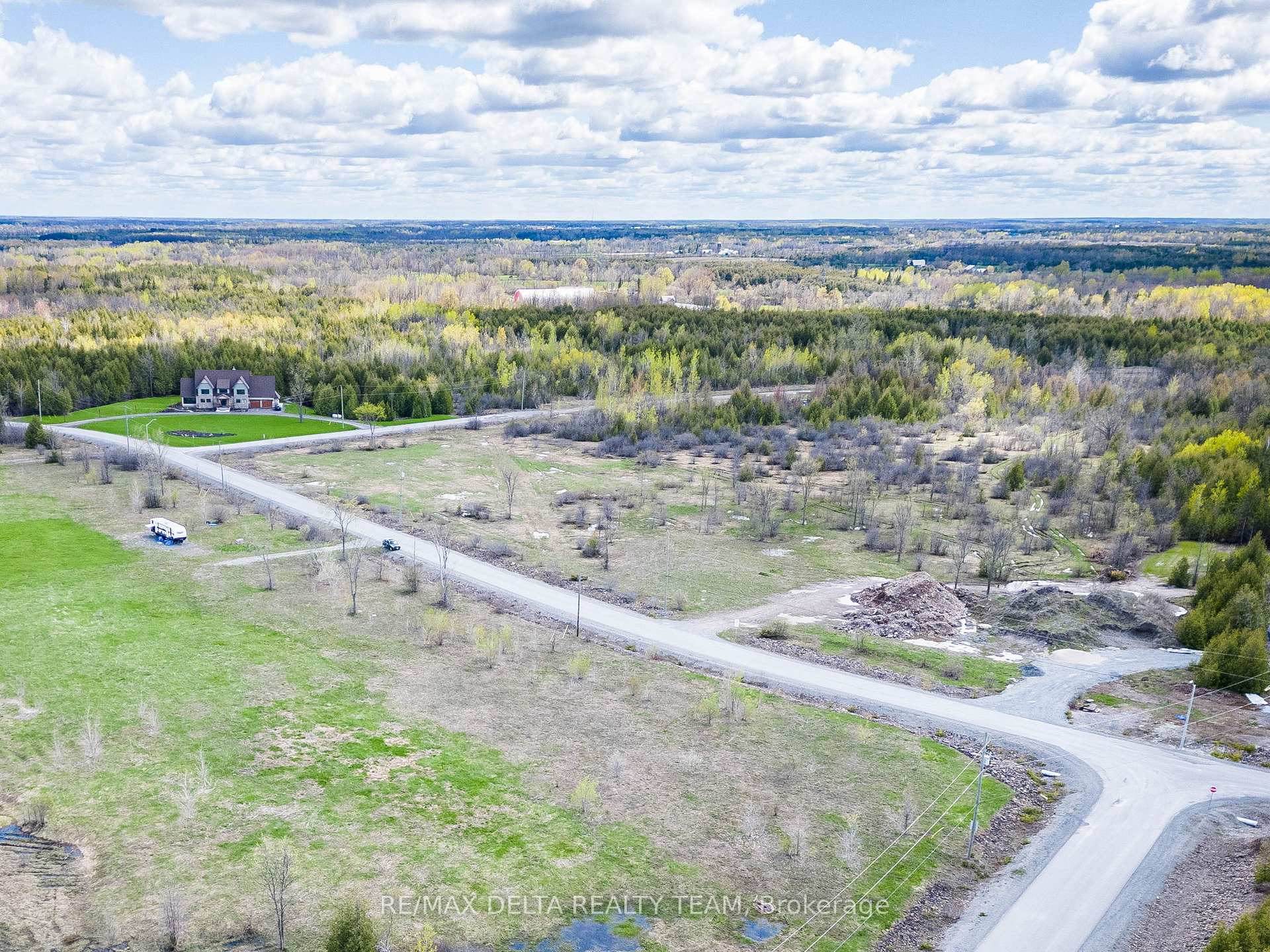 Photo 23 of 7890 Iveson Drive, Ottawa, Osgoode Twp North of Reg Rd 6 — HOMEH