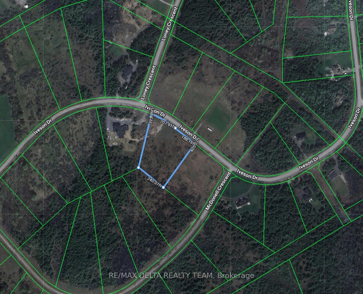 Photo 24 of 7890 Iveson Drive, Ottawa, Osgoode Twp North of Reg Rd 6 — HOMEH