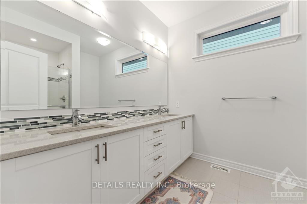 Photo 9 of 219 Pingwi Place, Ottawa, Blossom Park/Kemp Park/Findlay Creek — HOMEH