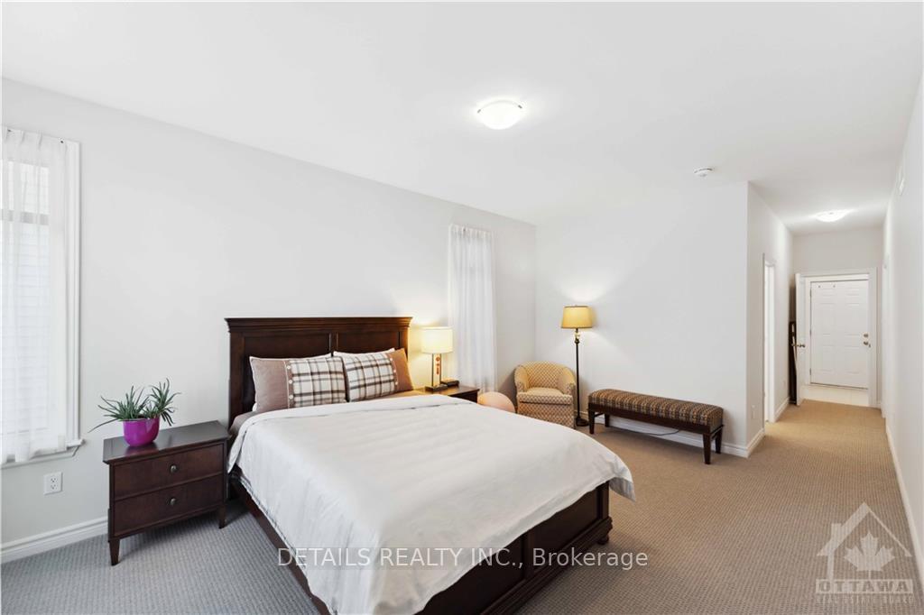Photo 10 of 219 Pingwi Place, Ottawa, Blossom Park/Kemp Park/Findlay Creek — HOMEH