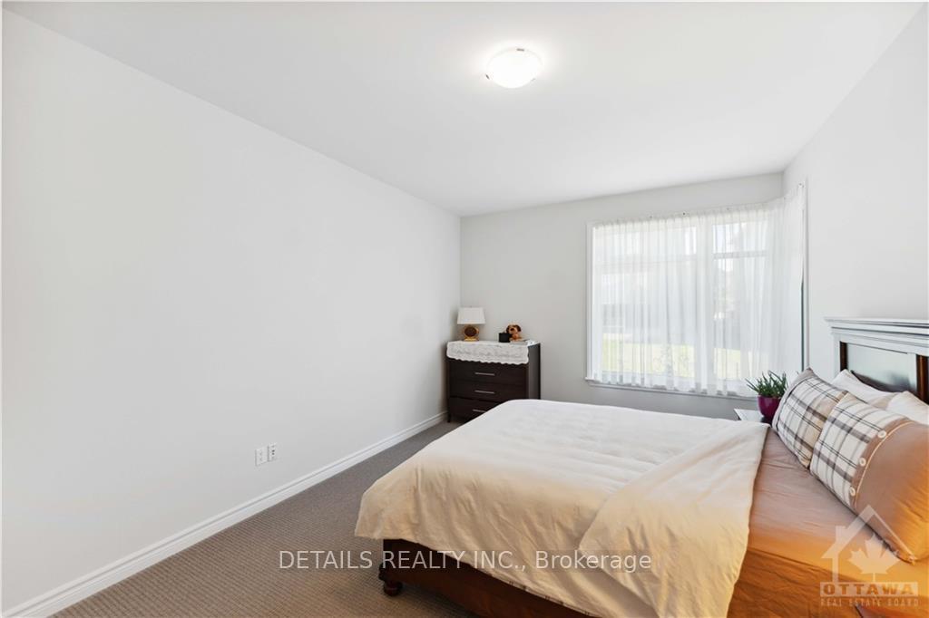 Photo 11 of 219 Pingwi Place, Ottawa, Blossom Park/Kemp Park/Findlay Creek — HOMEH