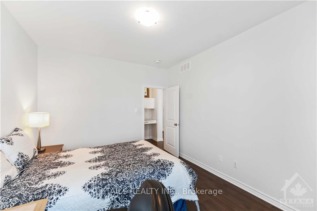 Photo 12 of 219 Pingwi Place, Ottawa, Blossom Park/Kemp Park/Findlay Creek — HOMEH