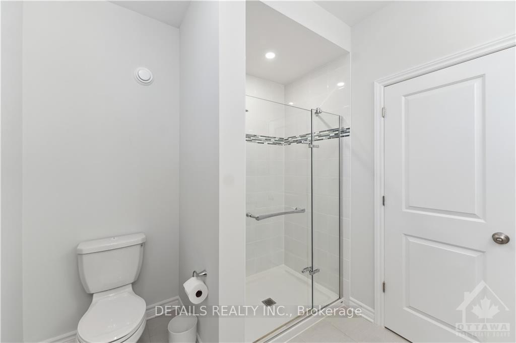 Photo 13 of 219 Pingwi Place, Ottawa, Blossom Park/Kemp Park/Findlay Creek — HOMEH