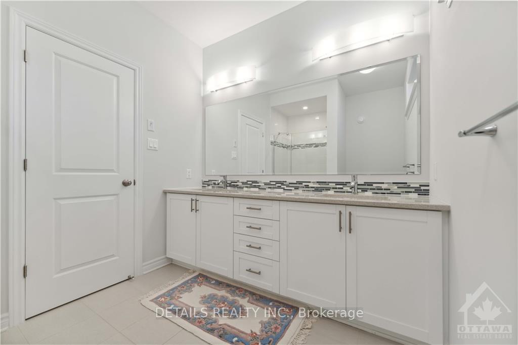 Photo 14 of 219 Pingwi Place, Ottawa, Blossom Park/Kemp Park/Findlay Creek — HOMEH