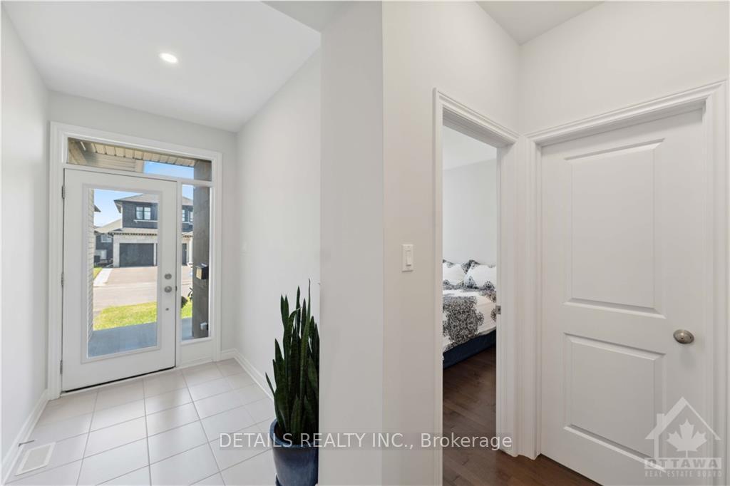 Photo 15 of 219 Pingwi Place, Ottawa, Blossom Park/Kemp Park/Findlay Creek — HOMEH