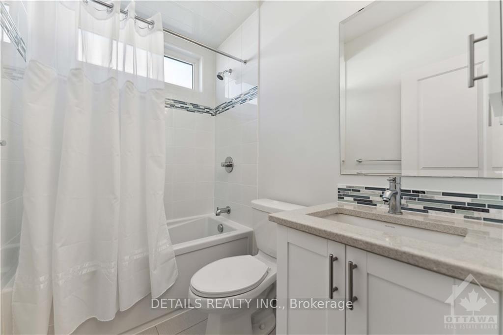 Photo 16 of 219 Pingwi Place, Ottawa, Blossom Park/Kemp Park/Findlay Creek — HOMEH