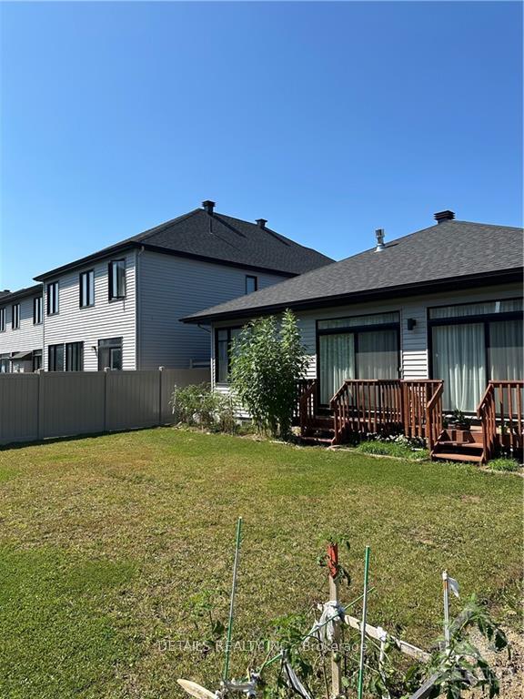 Photo 17 of 219 Pingwi Place, Ottawa, Blossom Park/Kemp Park/Findlay Creek — HOMEH