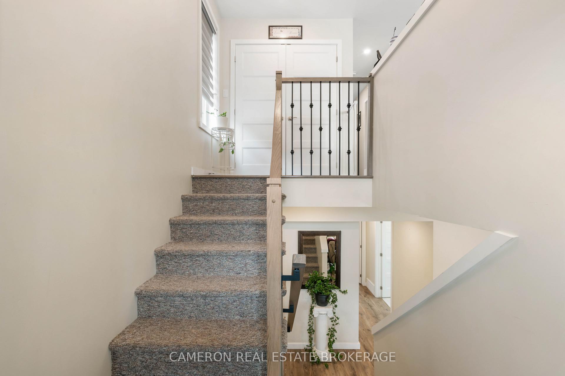Photo 2 of 131 Bellwood Drive, Cornwall — HOMEH