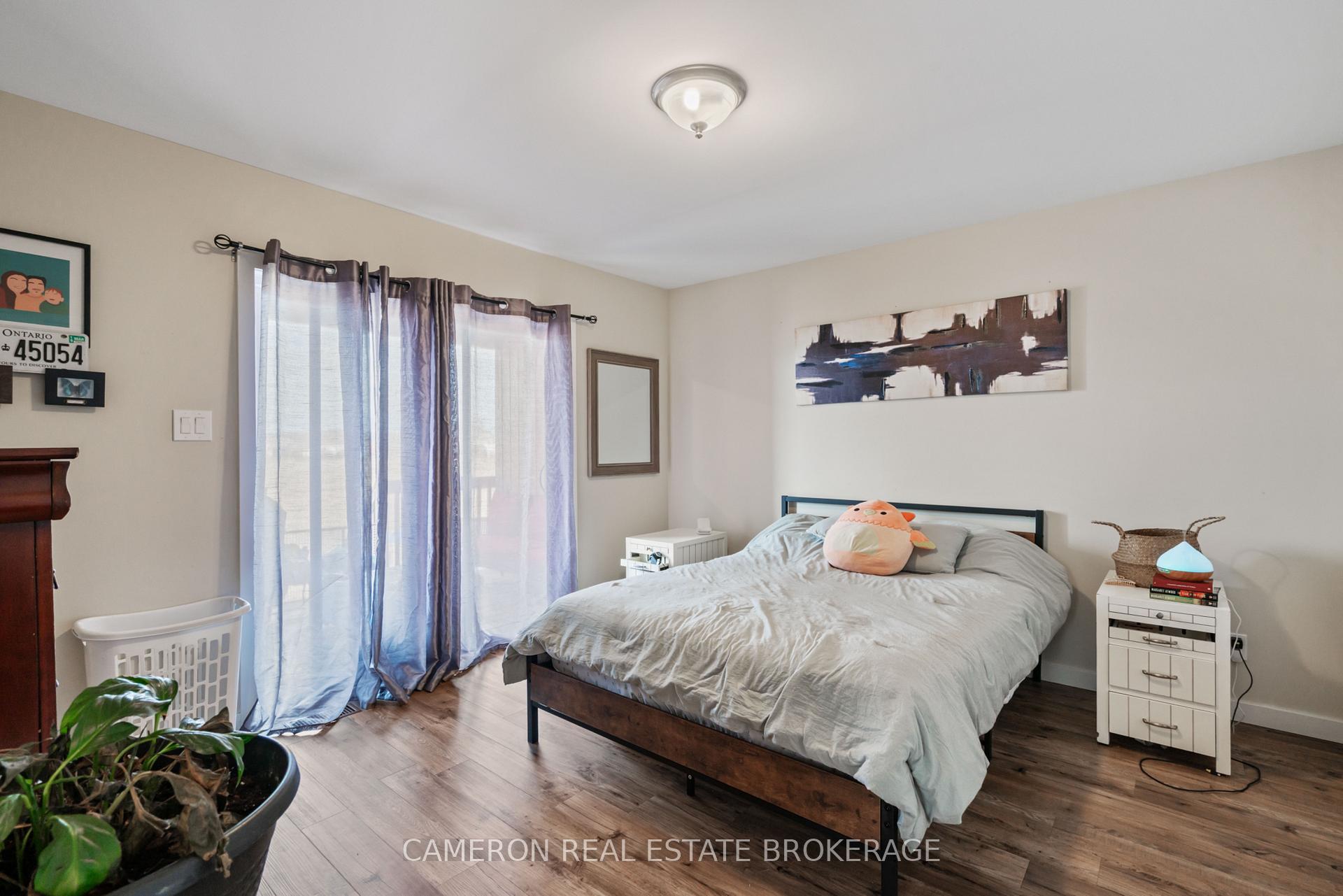 Photo 8 of 131 Bellwood Drive, Cornwall — HOMEH