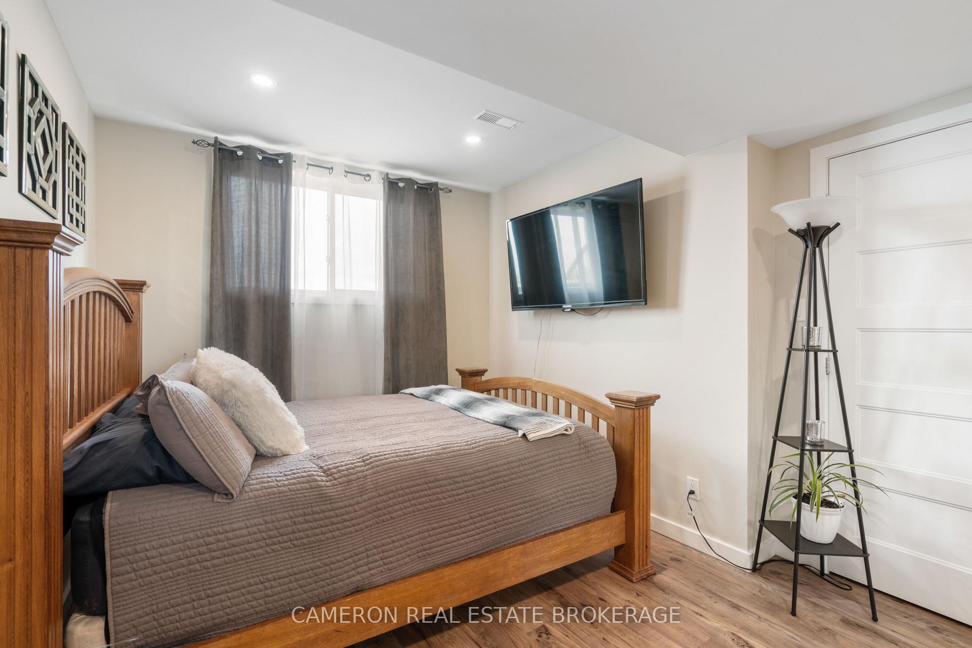 Photo 14 of 131 Bellwood Drive, Cornwall — HOMEH