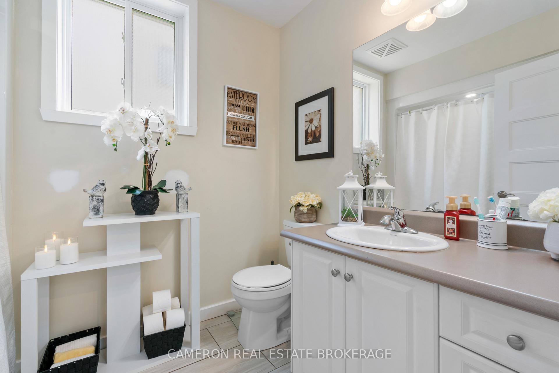 Photo 15 of 131 Bellwood Drive, Cornwall — HOMEH