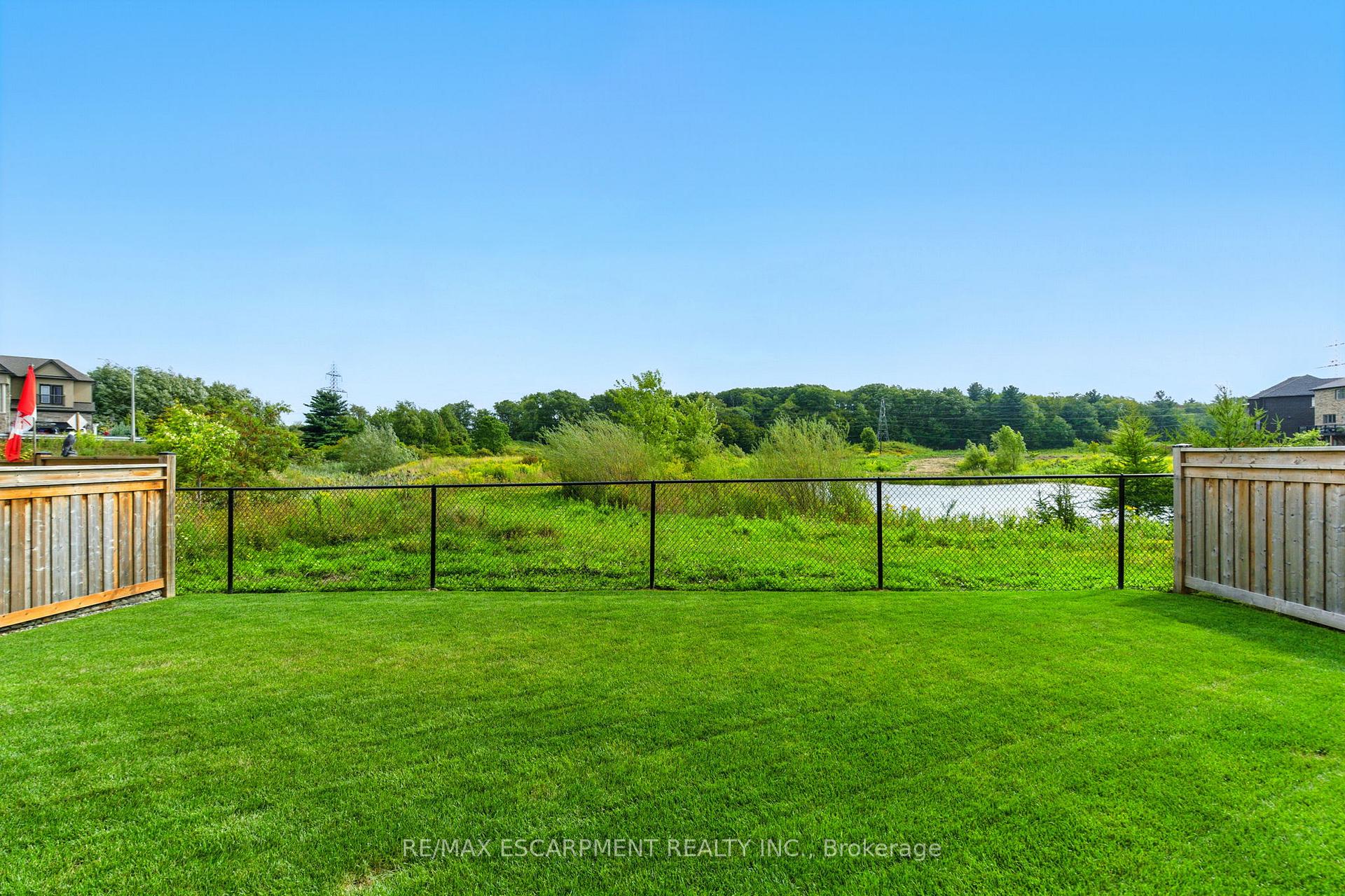 Photo 48 of 15 Robarts Drive, Hamilton, Meadowlands — HOMEH