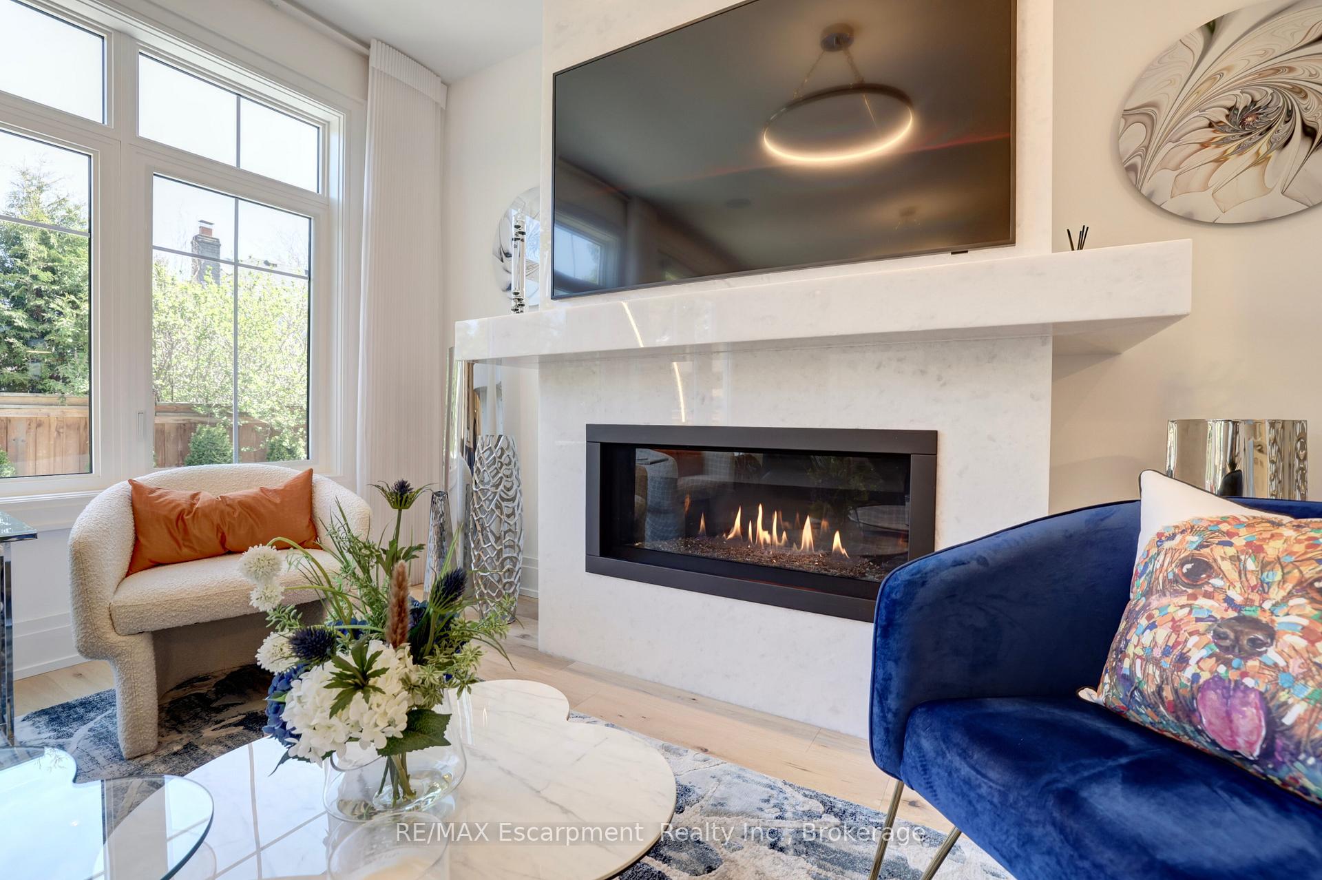 Photo 38 of Unit 4, 2134 New Street, Burlington, Brant — HOMEH