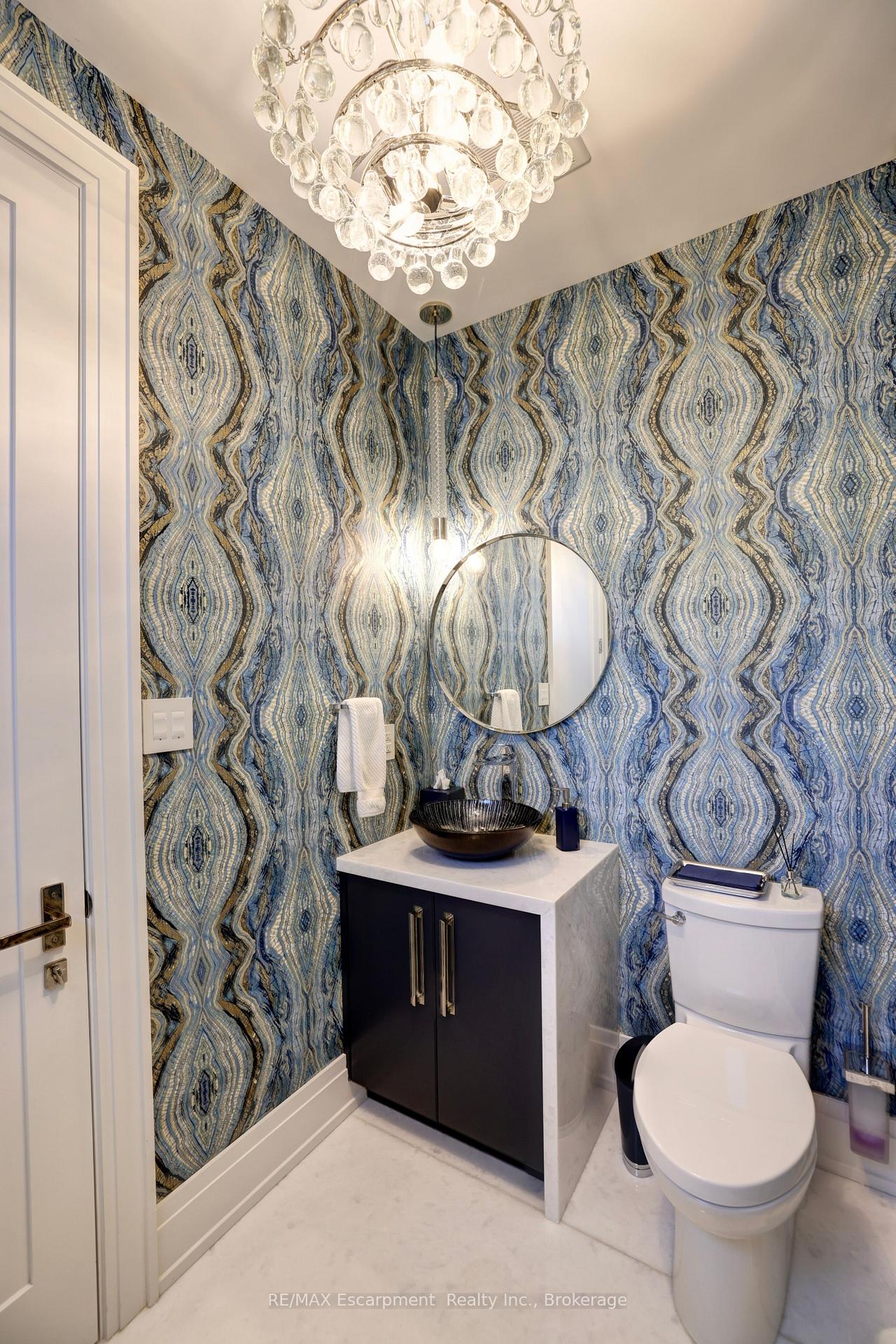 Photo 14 of Unit 4, 2134 New Street, Burlington, Brant — HOMEH
