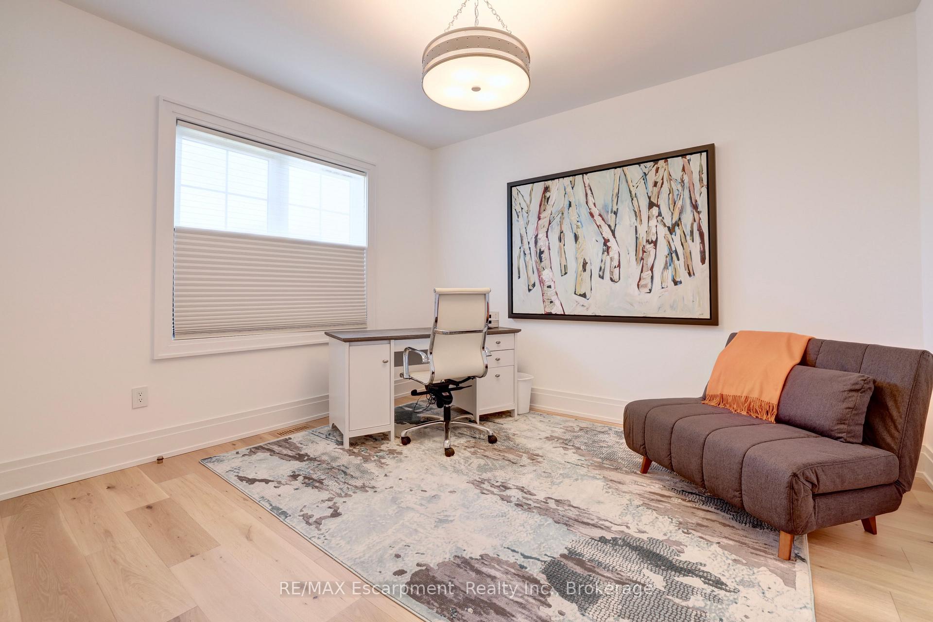 Photo 30 of Unit 4, 2134 New Street, Burlington, Brant — HOMEH