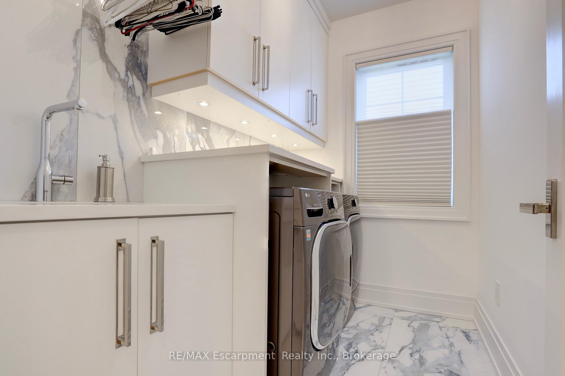 Photo 35 of Unit 4, 2134 New Street, Burlington, Brant — HOMEH