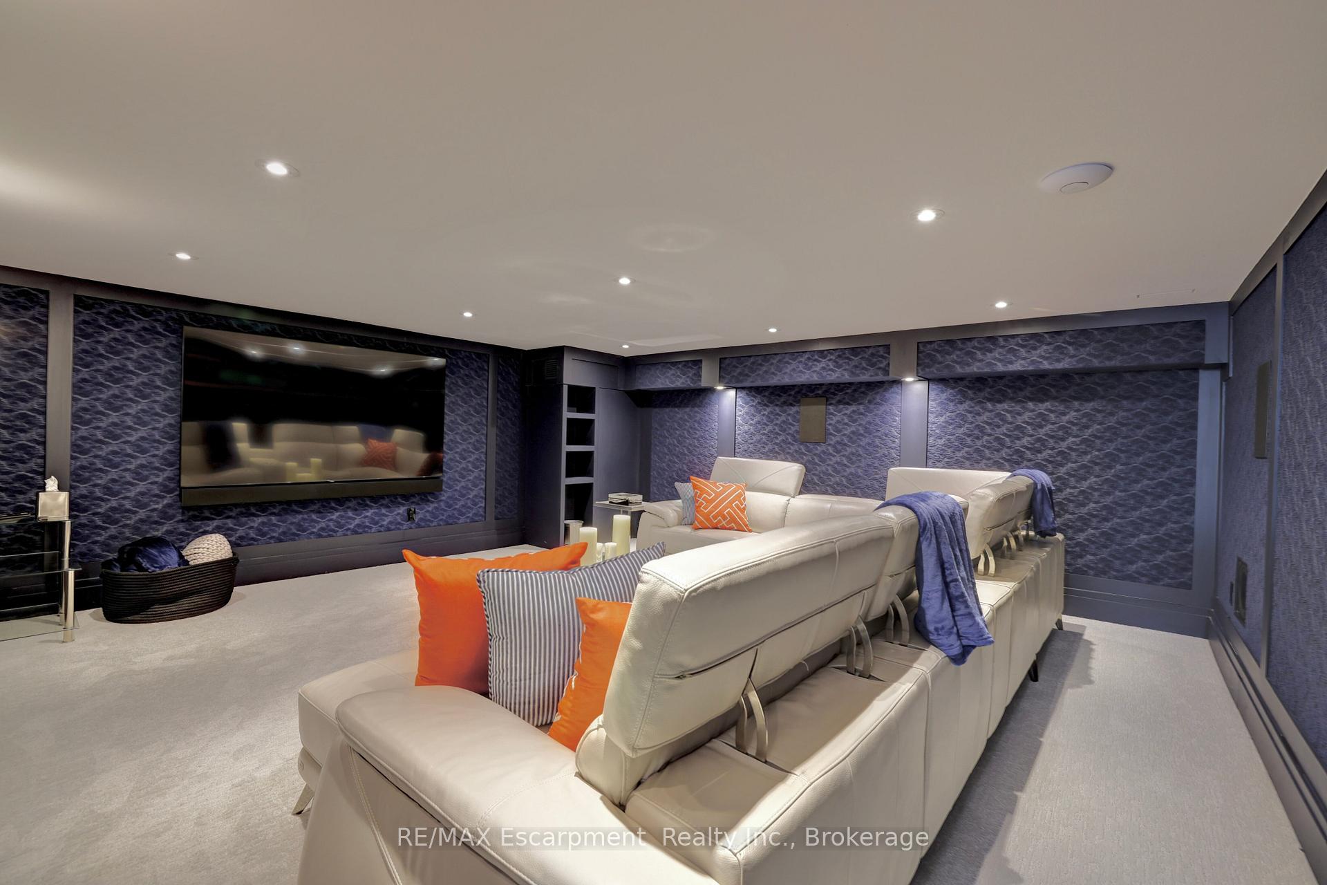 Photo 19 of Unit 4, 2134 New Street, Burlington, Brant — HOMEH