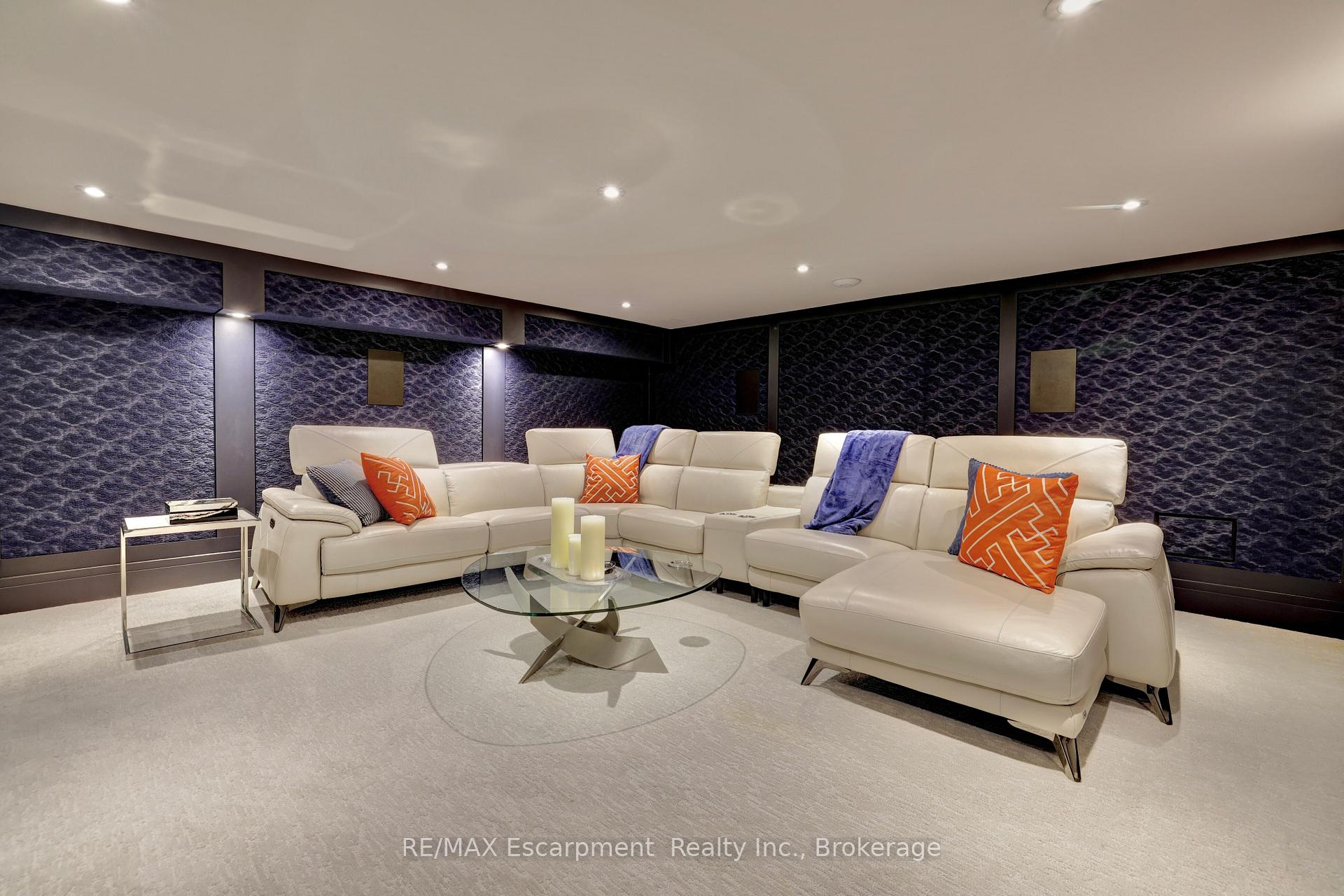 Photo 24 of Unit 4, 2134 New Street, Burlington, Brant — HOMEH