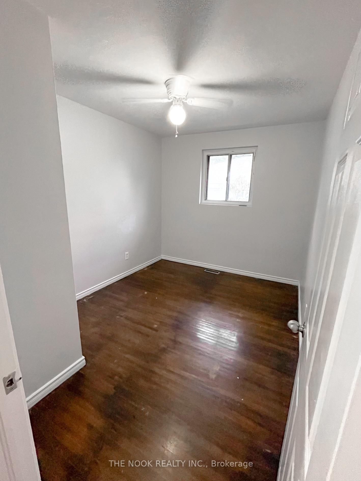 Photo 6 of 372 Wolfe Street, Oshawa, Lakeview — HOMEH