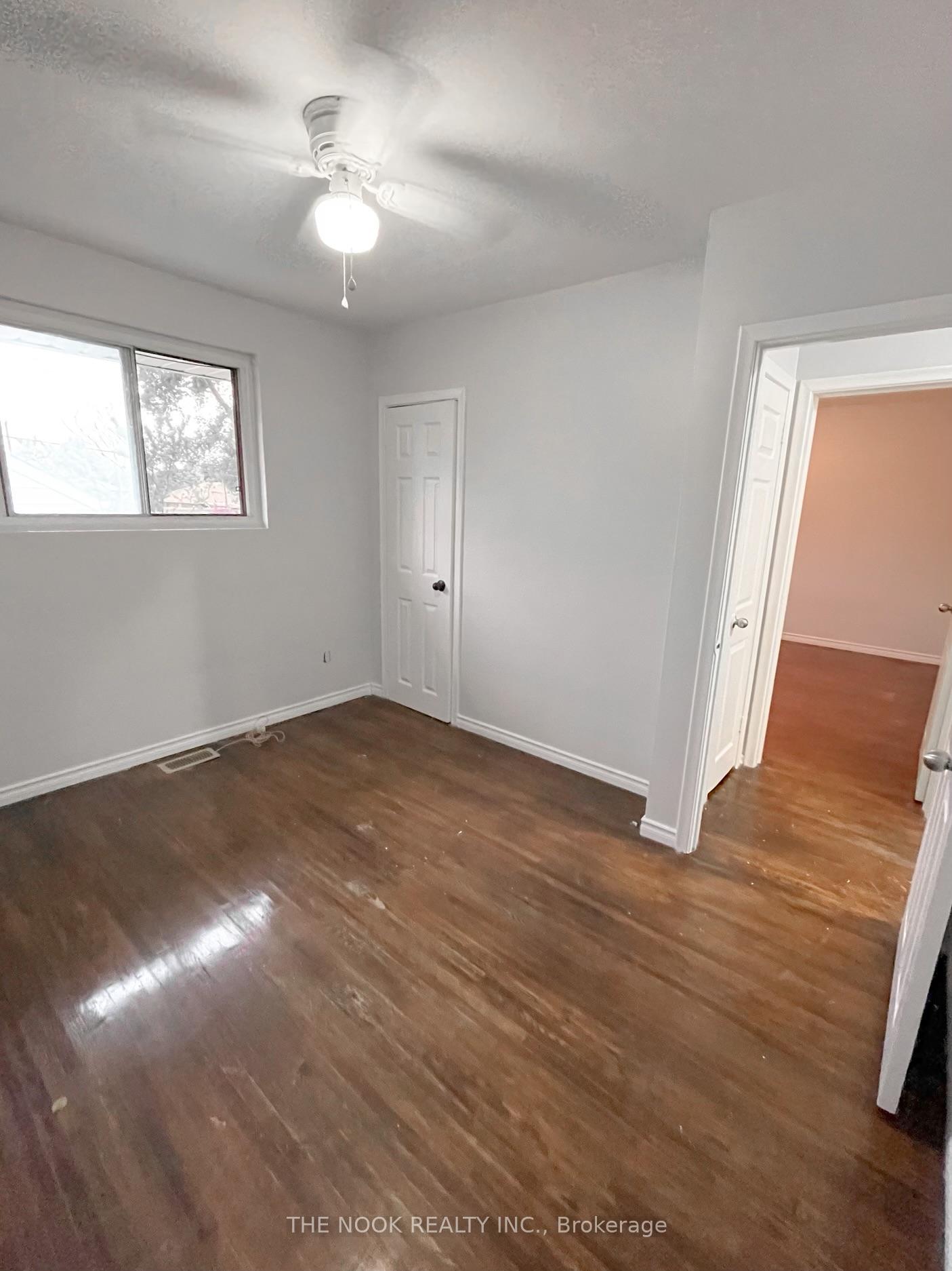 Photo 5 of 372 Wolfe Street, Oshawa, Lakeview — HOMEH