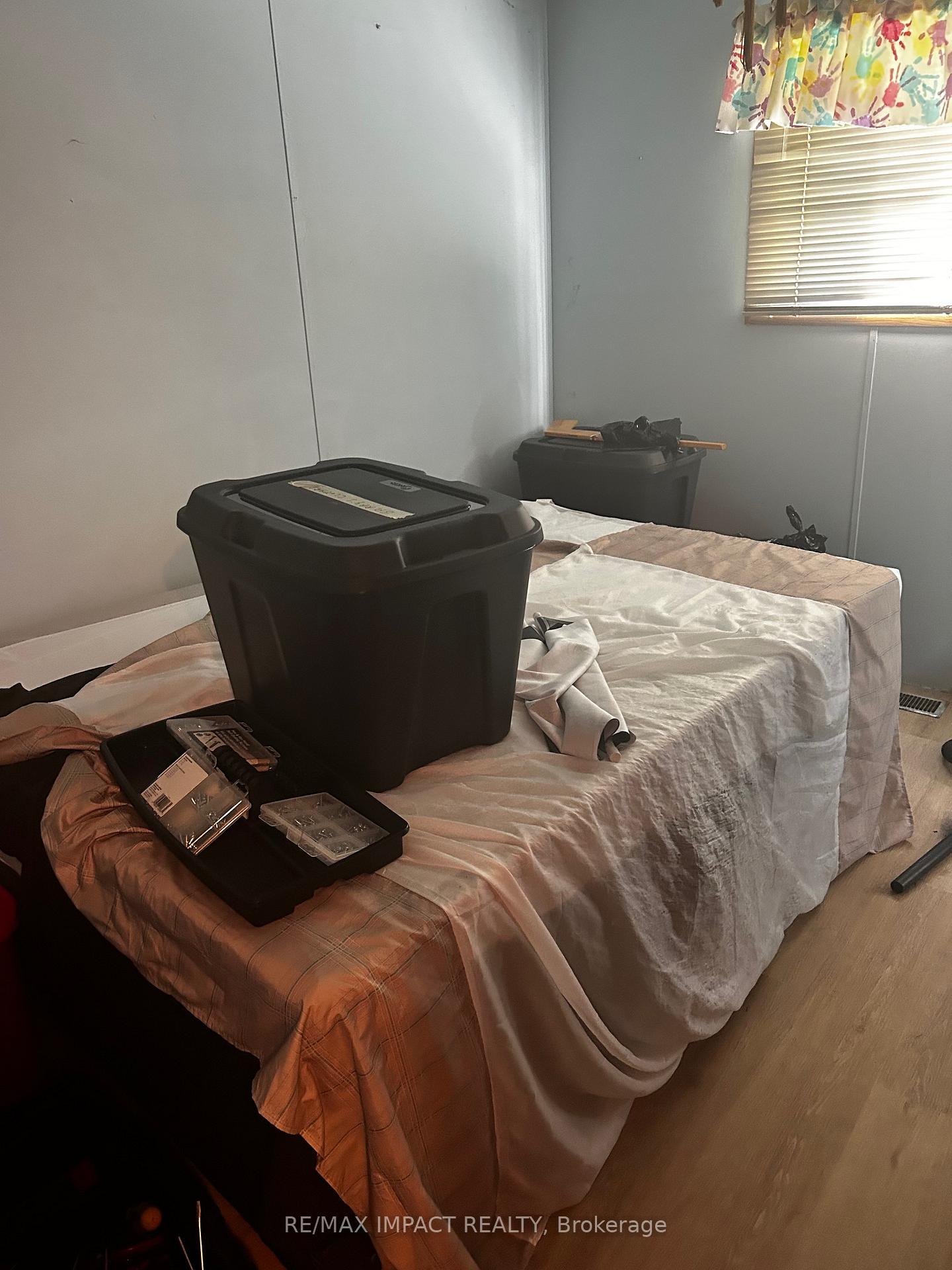 Photo 7 of Unit 23, 300 King Street E, Clarington, Bowmanville — HOMEH