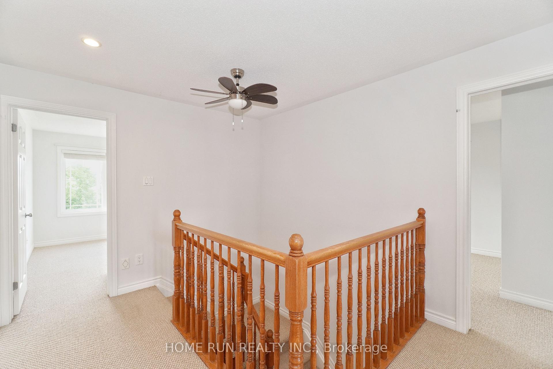 Photo 20 of 118 Tapestry Drive, Ottawa, Barrhaven - Strandherd — HOMEH