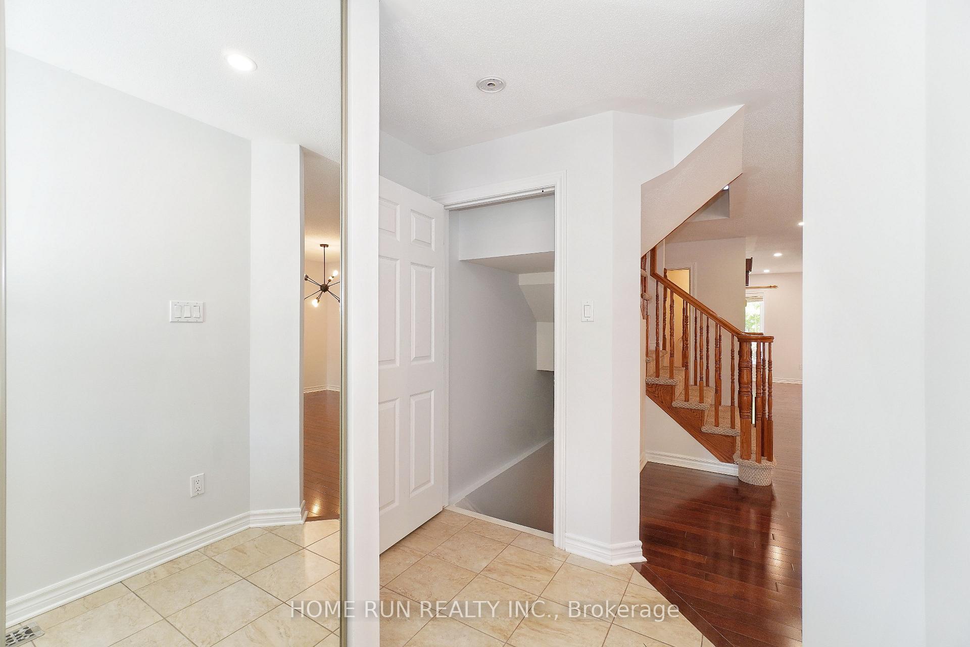 Photo 30 of 118 Tapestry Drive, Ottawa, Barrhaven - Strandherd — HOMEH