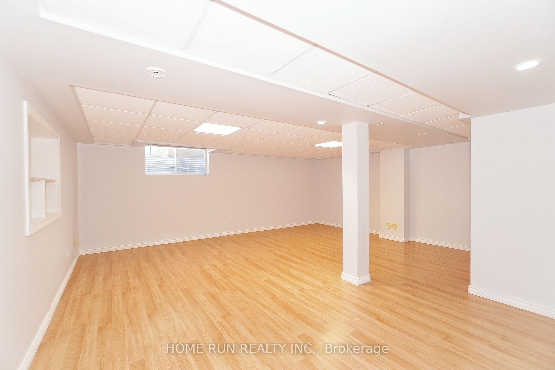Photo 31 of 118 Tapestry Drive, Ottawa, Barrhaven - Strandherd — HOMEH