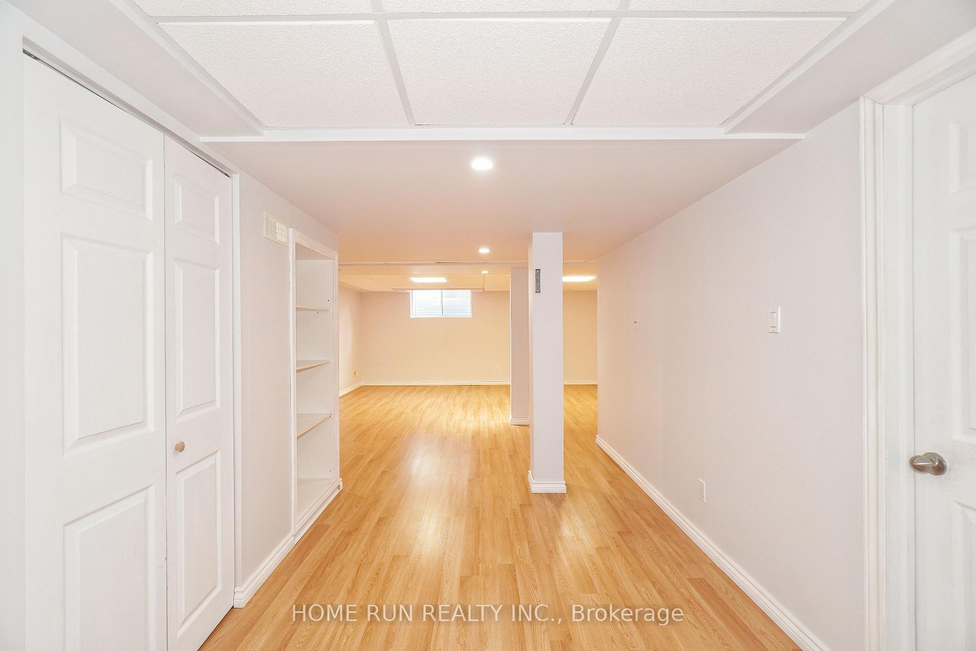 Photo 34 of 118 Tapestry Drive, Ottawa, Barrhaven - Strandherd — HOMEH