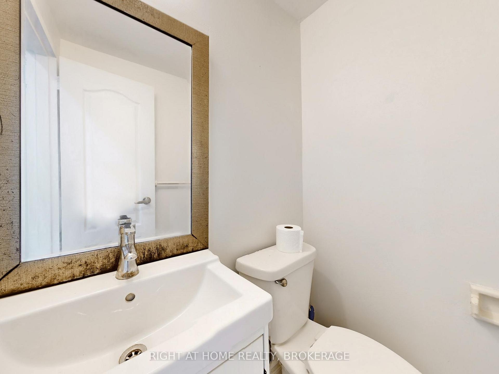 Photo 14 of Unit 3, 2060 Prospect Street, Burlington, Brant — HOMEH