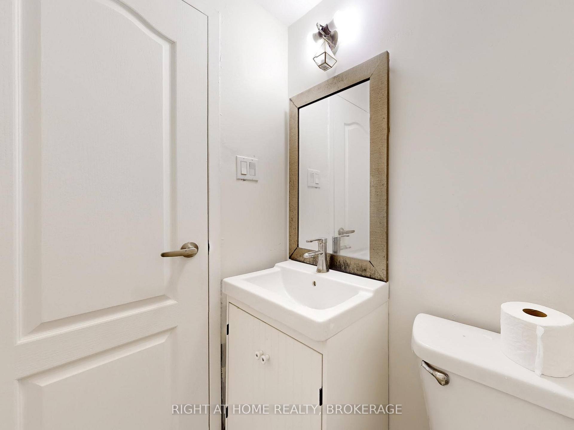 Photo 15 of Unit 3, 2060 Prospect Street, Burlington, Brant — HOMEH