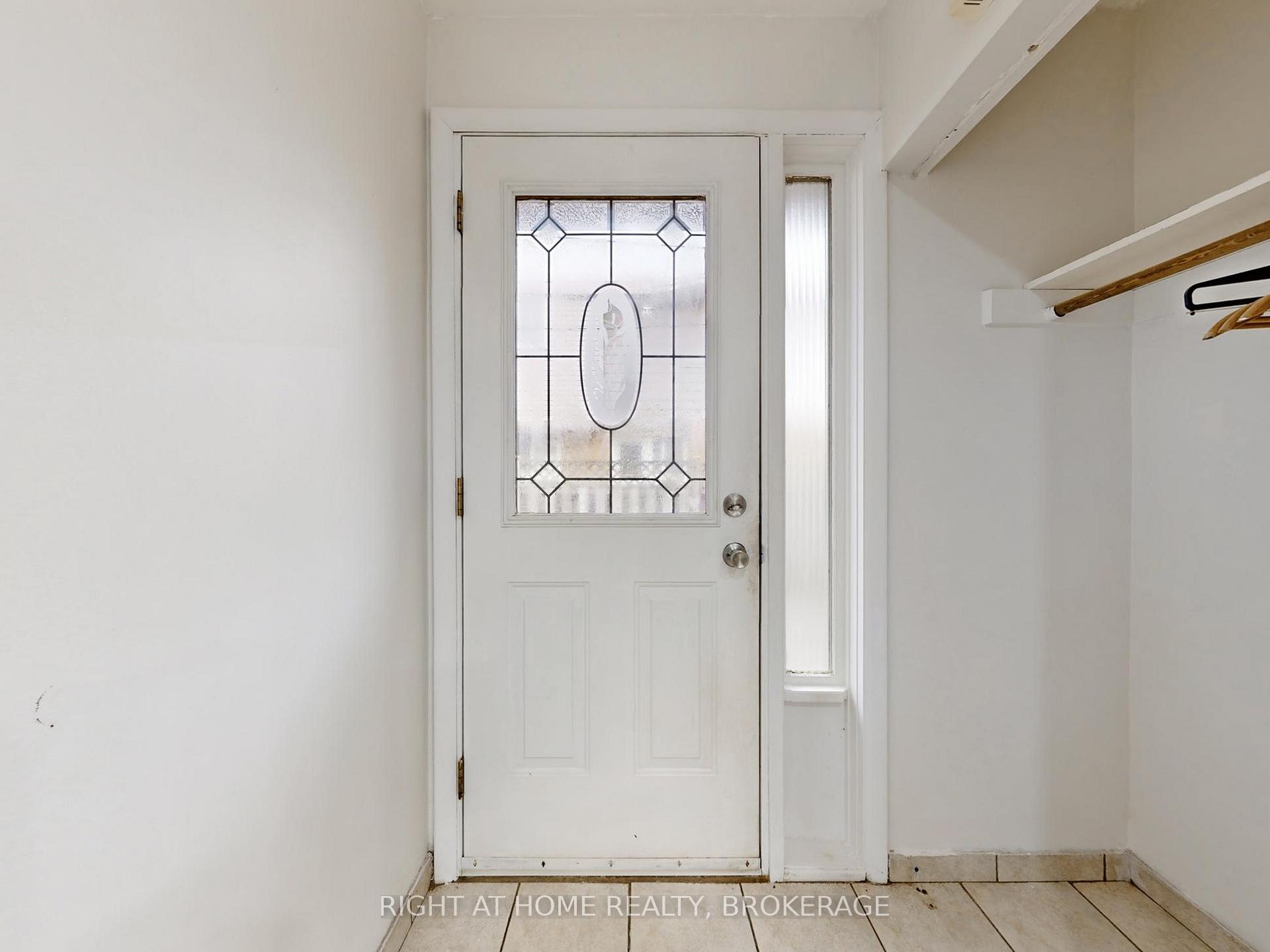 Photo 16 of Unit 3, 2060 Prospect Street, Burlington, Brant — HOMEH