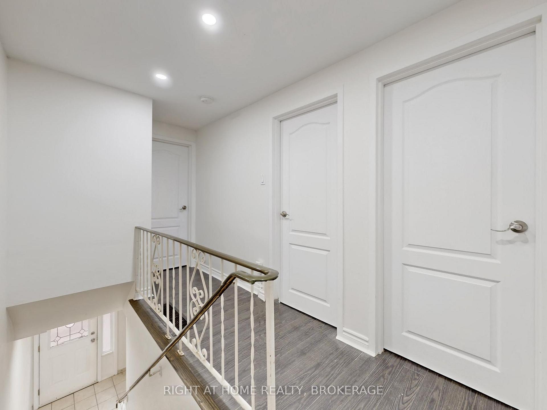 Photo 18 of Unit 3, 2060 Prospect Street, Burlington, Brant — HOMEH