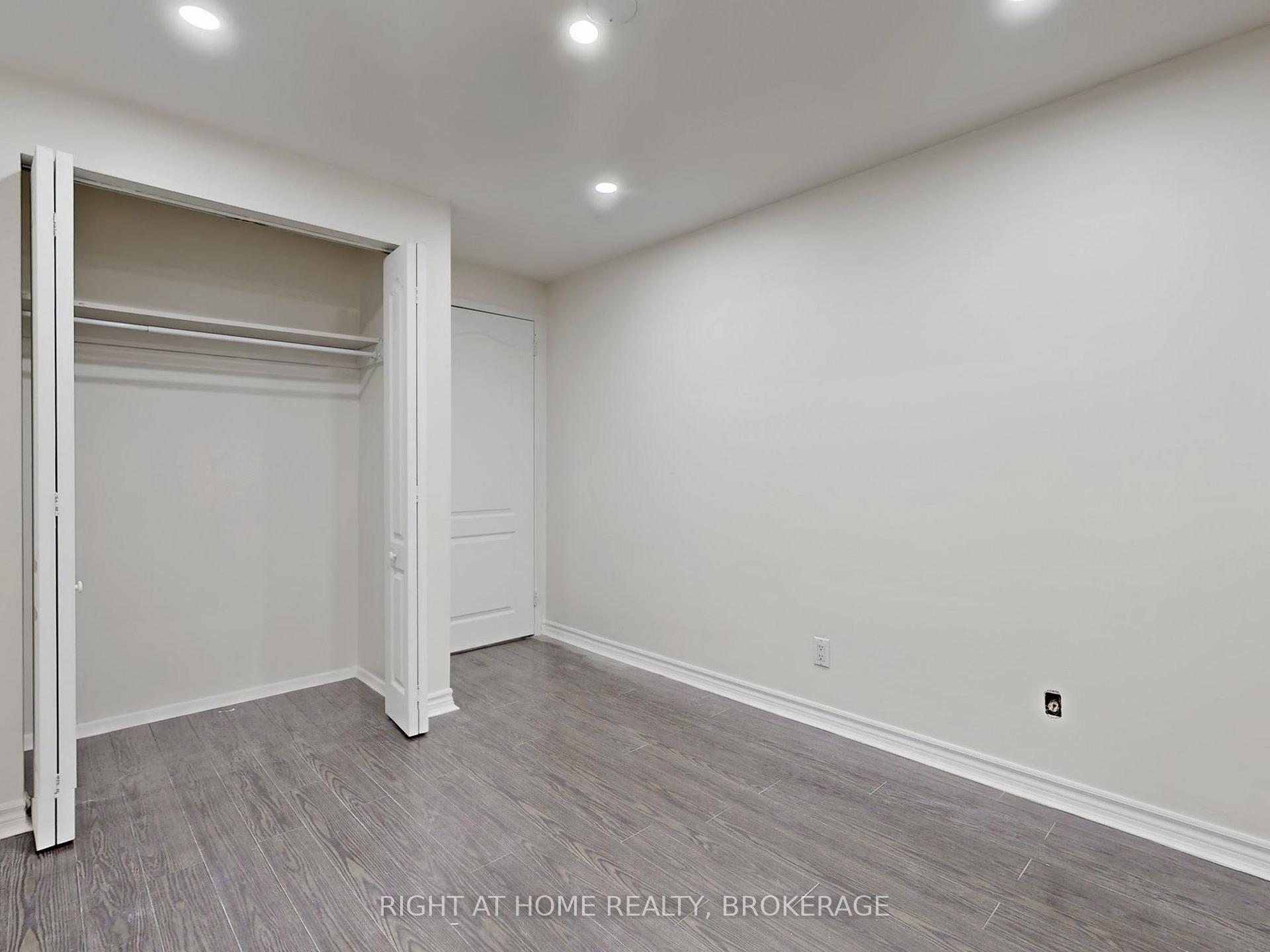 Photo 25 of Unit 3, 2060 Prospect Street, Burlington, Brant — HOMEH
