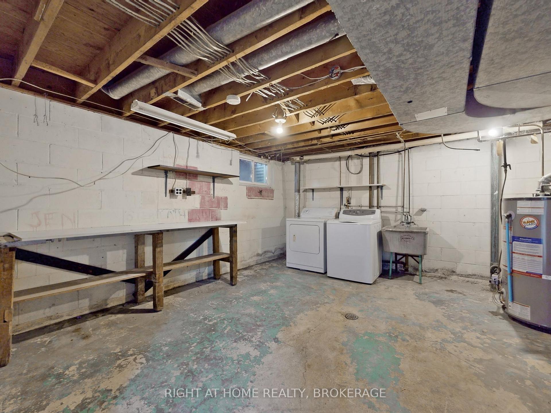Photo 28 of Unit 3, 2060 Prospect Street, Burlington, Brant — HOMEH